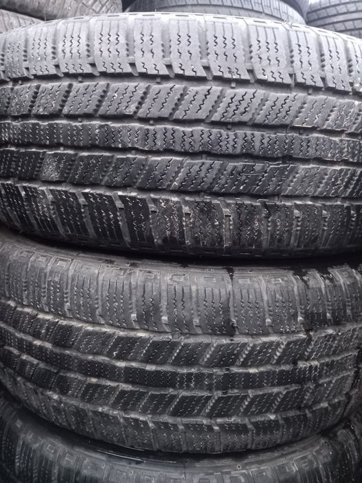 Жентра 240$ Комплект диск+шина 4шт