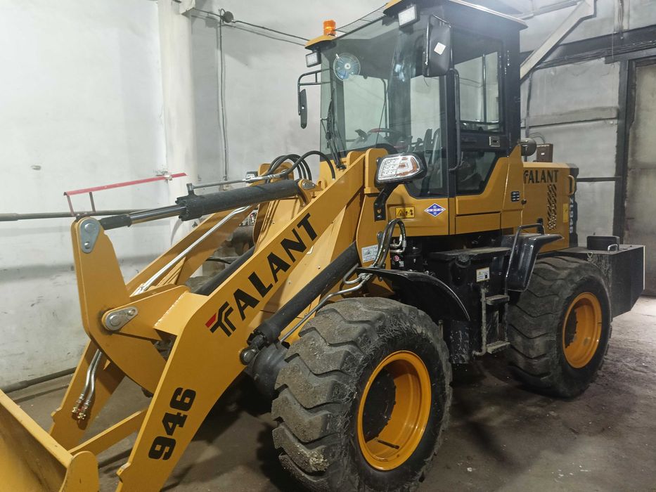 Продам Ассенизатор в рабочем состояние.