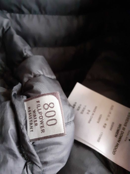 Haglofs fertex quantium