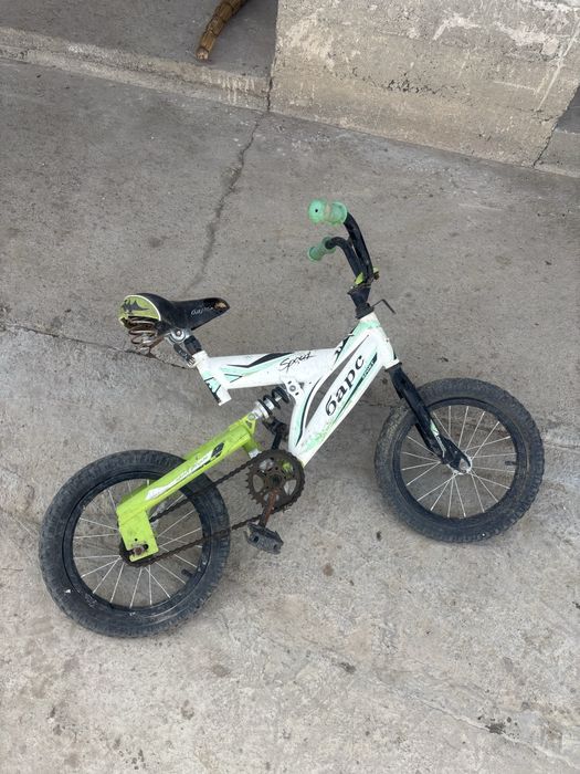 Екеуін арзан бағада беріп жіберемін