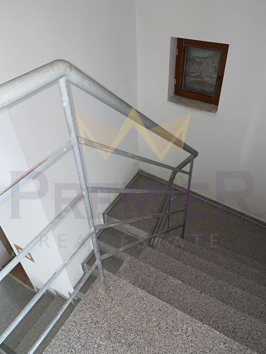 Продава се Мезонет в Бургас, Център - 160 кв.м за 1658 €/кв.м - Снимка #11