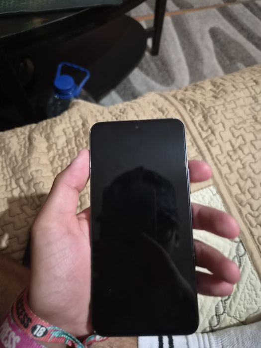 Vand samsung s22