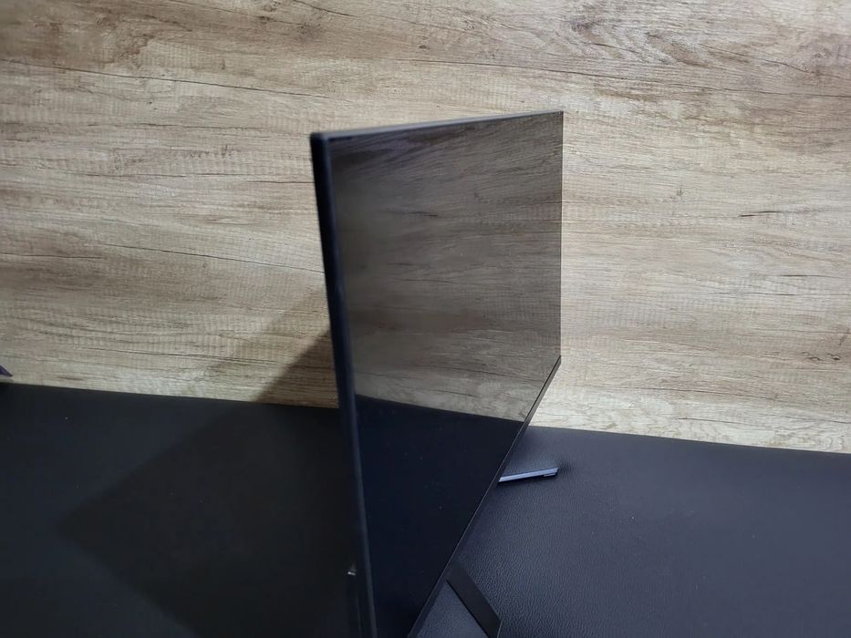 Monitor Gaming 24 без рамка