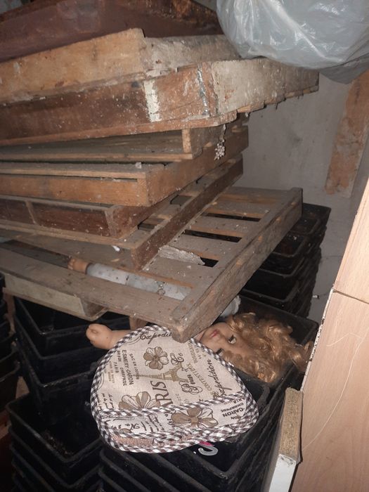 Формы для выпечки хлеба