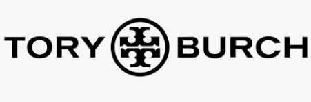 Кожени боти Tory Burch Expedition размер 40, естествена кожа, ток 8 см