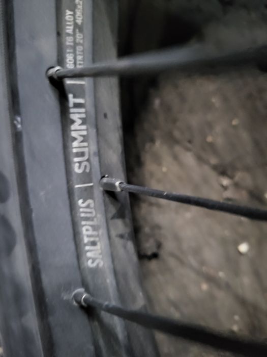 Велосипед бмх,bmx wtp crysis 2023