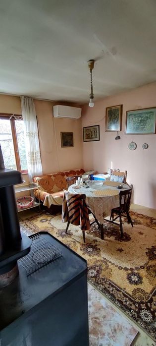 Продава се Къща в Бургас, Център - 204 кв.м за 540 €/кв.м - Снимка #11