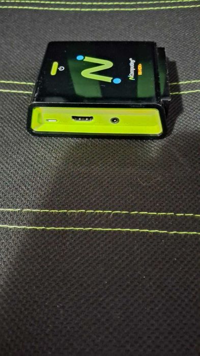 Unitate virtuala desktop