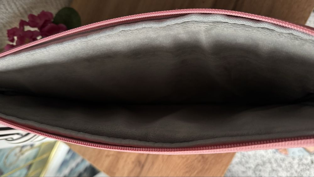 Калъф за таблет,малък лаптоп 14 инча