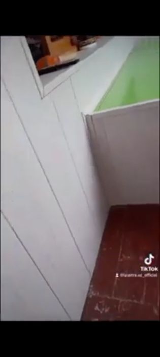 Пластик декор ва кафел териш хизмати
Уй, ошхона, ванна ва бошқа жойлар