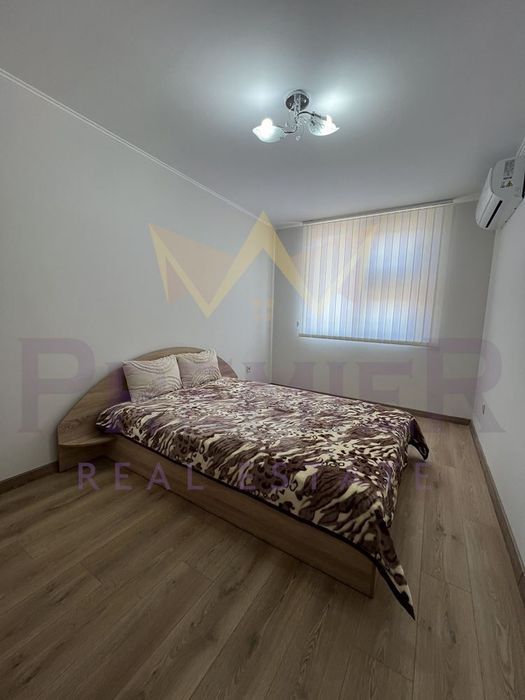 2-стаен в Варна-Виница площ 68 цена 450