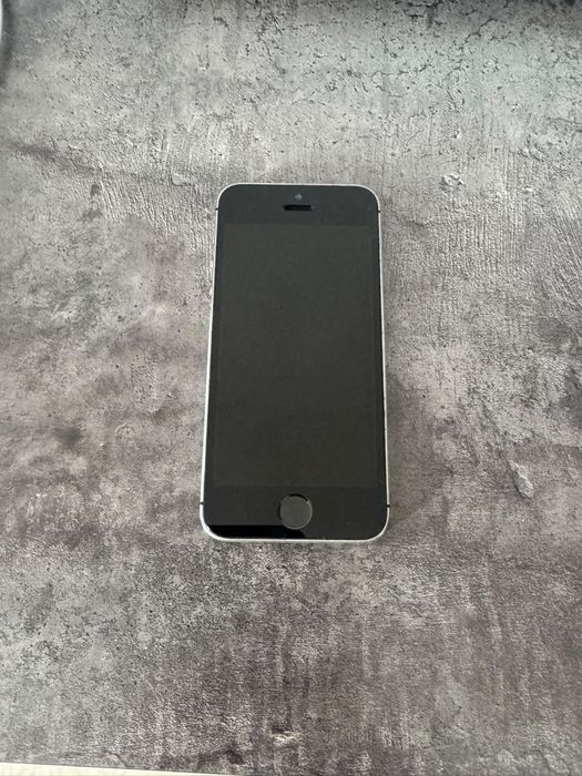 Iphone 5s 16gb продам