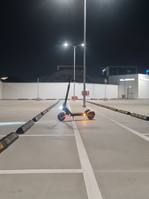 Kukirin g2 pro 2025 ||| pret:2000   negociabil