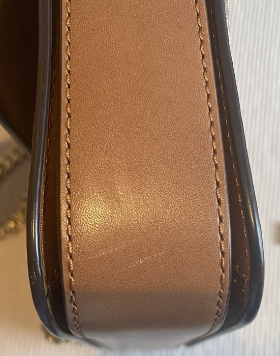 Малка чантичка Michael Kors