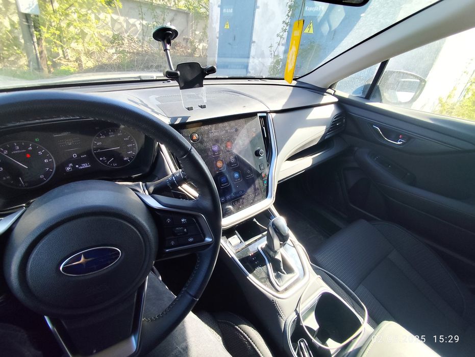 Обмен машины на квартиру