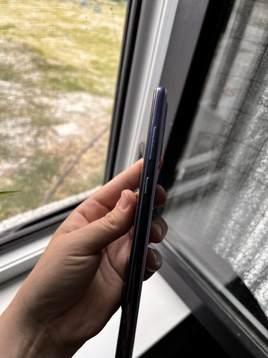 Samsung Galaxy A52 128GB сатылады