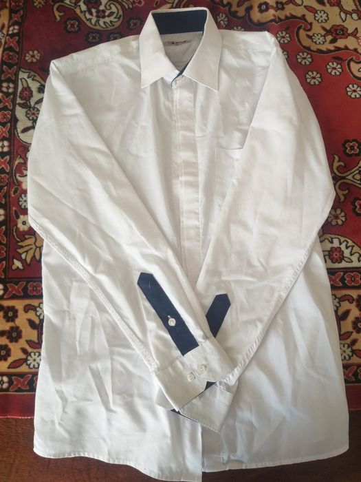 Продам детскую одежду на девочку