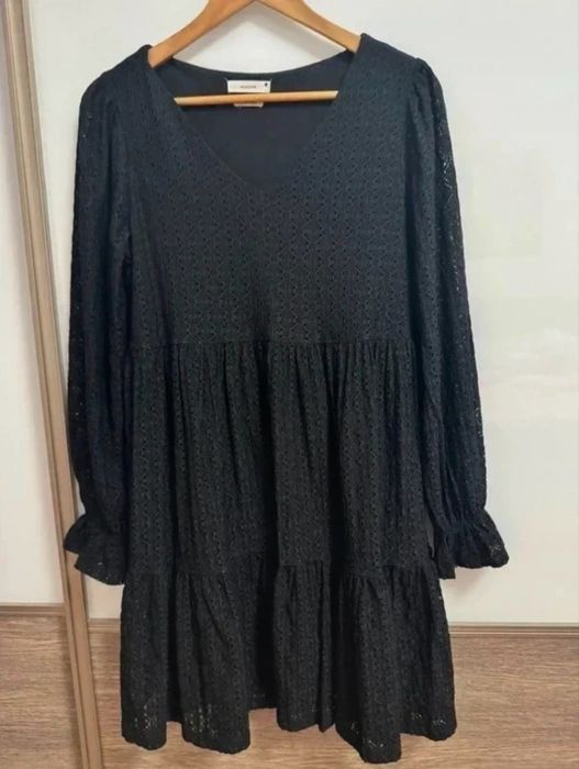 Rochie femei Reserved XS