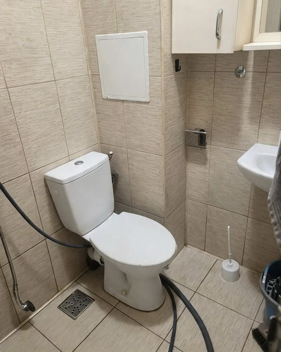 Apartament 2 camere ploiesti confort 3