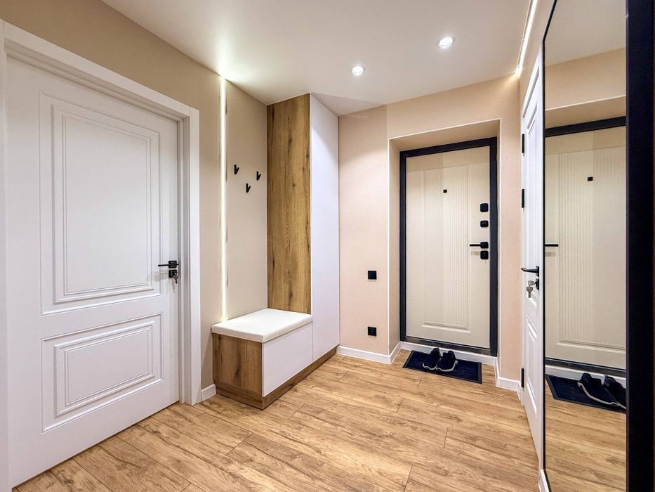 Продам 3в4/3/4 Буюк Ипак Йули Саехат 171 школа