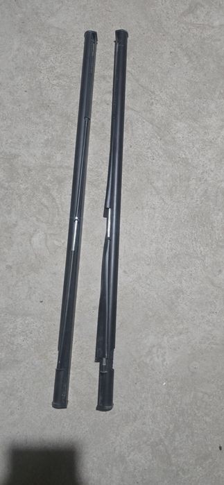 Lacetti/ Gentra tarpetka ustiga  chexol/ orqa oyna parda