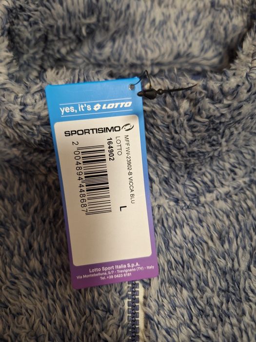 Hanorace femei groase