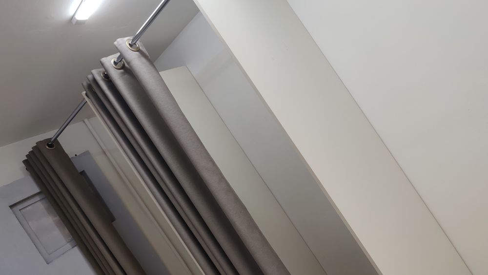 Примерочный продается