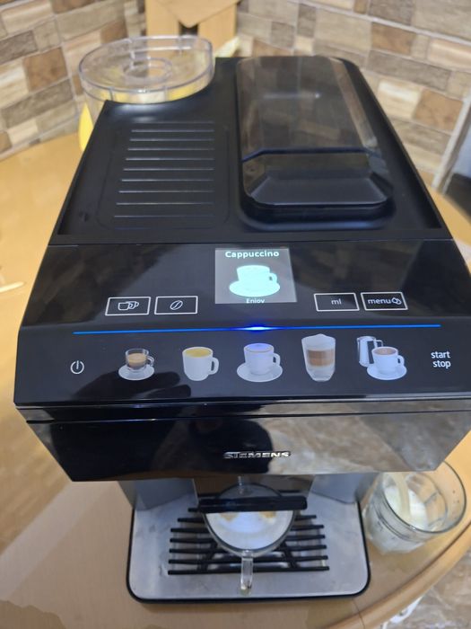 Siemes eq500  mai multe modele