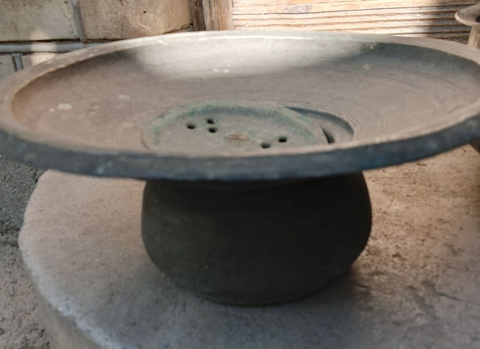 Продам старинный антиквариат из меди