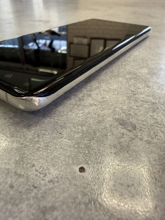 Huawei P40 Pro 256GB Б-109732