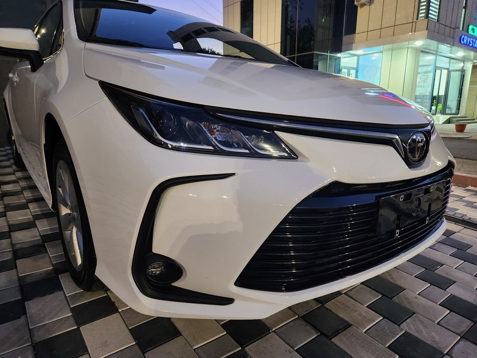 Королла 1 2 турбо. Королла e210. Королла 210. Toyota Corolla XII. Toyota Corolla 2018-2022 XII (e210)