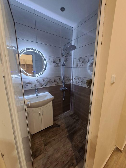 Двустаен апартамент под наем в ж.к. Дружба 1, 2227674