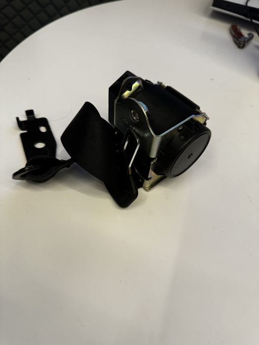 Centura mercedes w213 628420600B an 2020