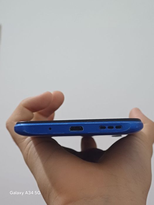 REDMI 9a сатылады
