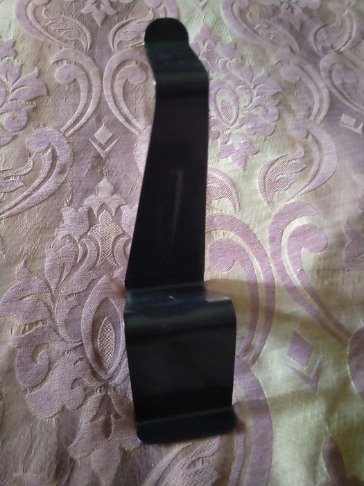 Подставка ИКЕА для планшета, телефона, книги