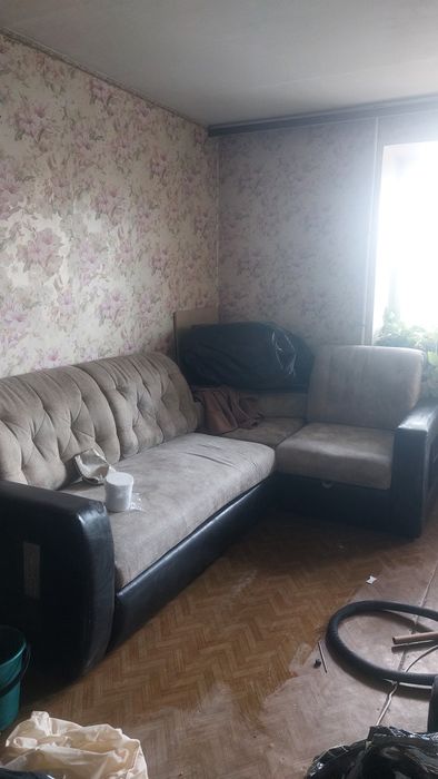 Продам Угловой диван