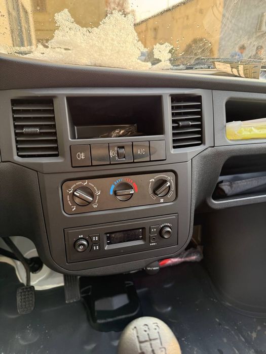 Wuling 1.2 - 0% Расрочка  +Пропан в подарок!