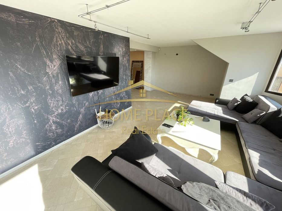 Продава се Двустаен апартамент в Варна, Генералите - 145 кв.м за 1766 €/кв.м - Снимка #1