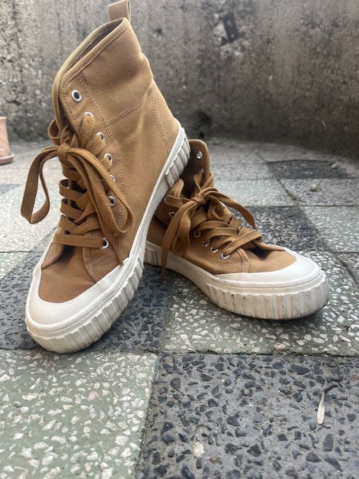 Кецове  MANGO 39 номер