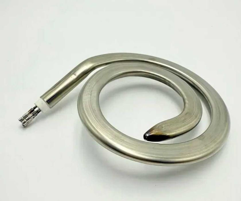 Тэн для электроплиты