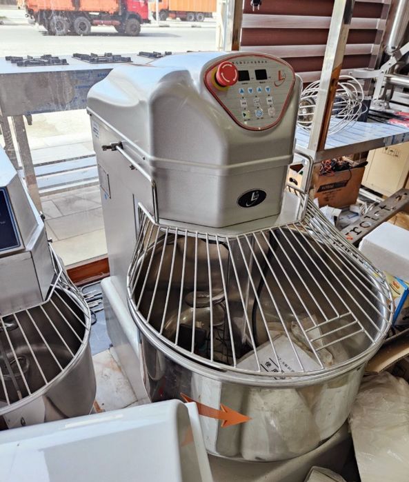 mishalka meshalka pichka xamir arra bosfor мишалка mishalka testomis