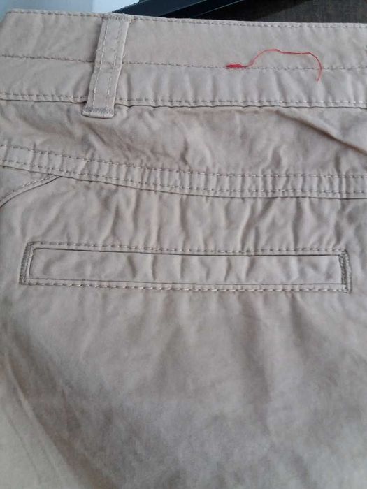 Smart bermuda S Oliver