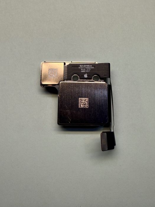 Camera iPhone 13 Principala originala swap