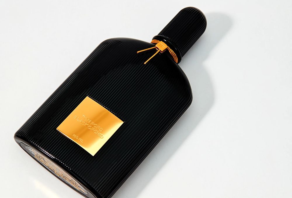 Tom Ford Black Orchid 100 ml