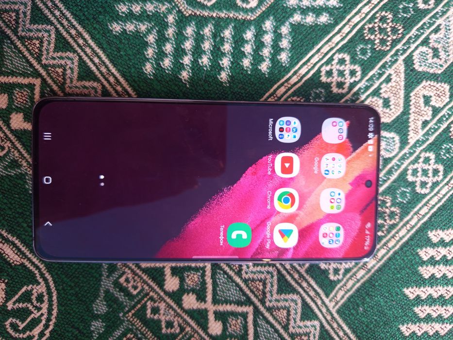 Самсунг с21 128гб