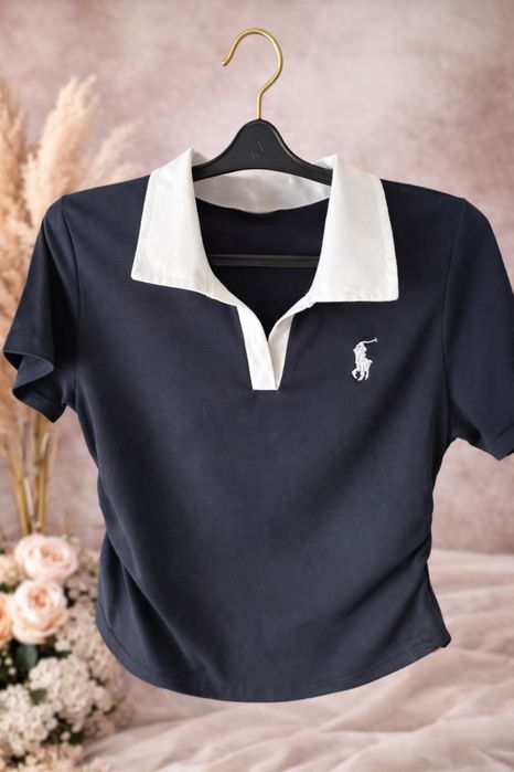 Акция Футболки по 2500