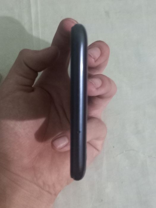 Samsung A10 ideal karobka full