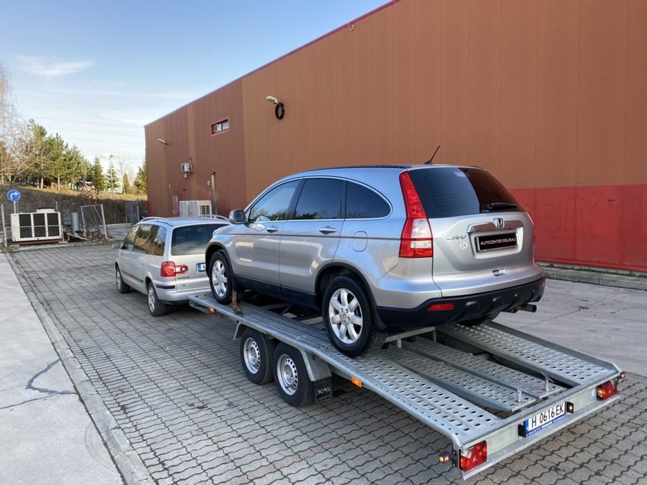 Пътна Помощ,Превоз на Коли,бусове ШУМЕН