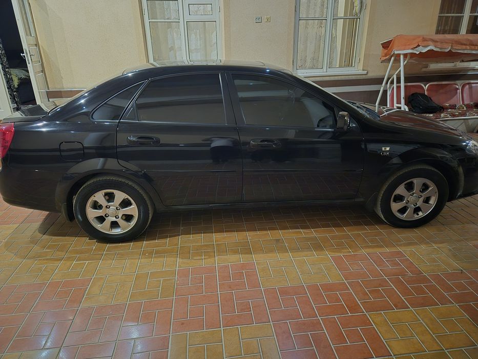 Жентра сотилади 2023йил