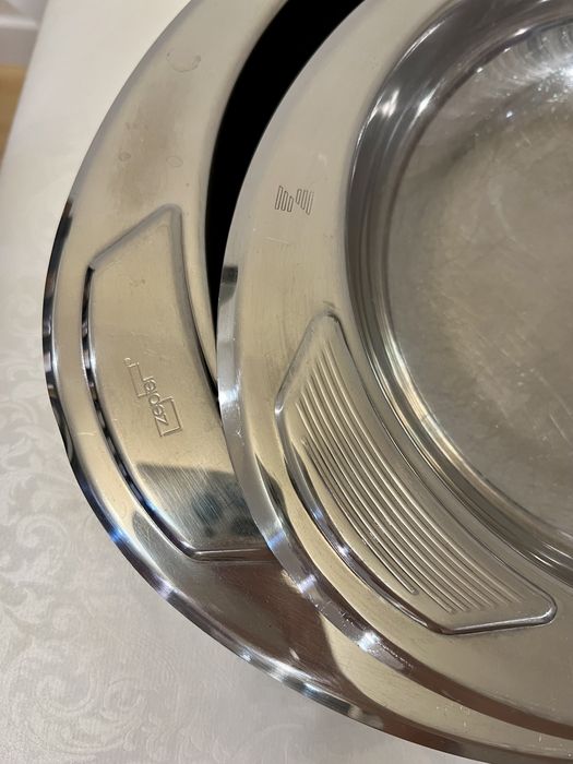 Салатница Zepter ОРИГИНАЛ